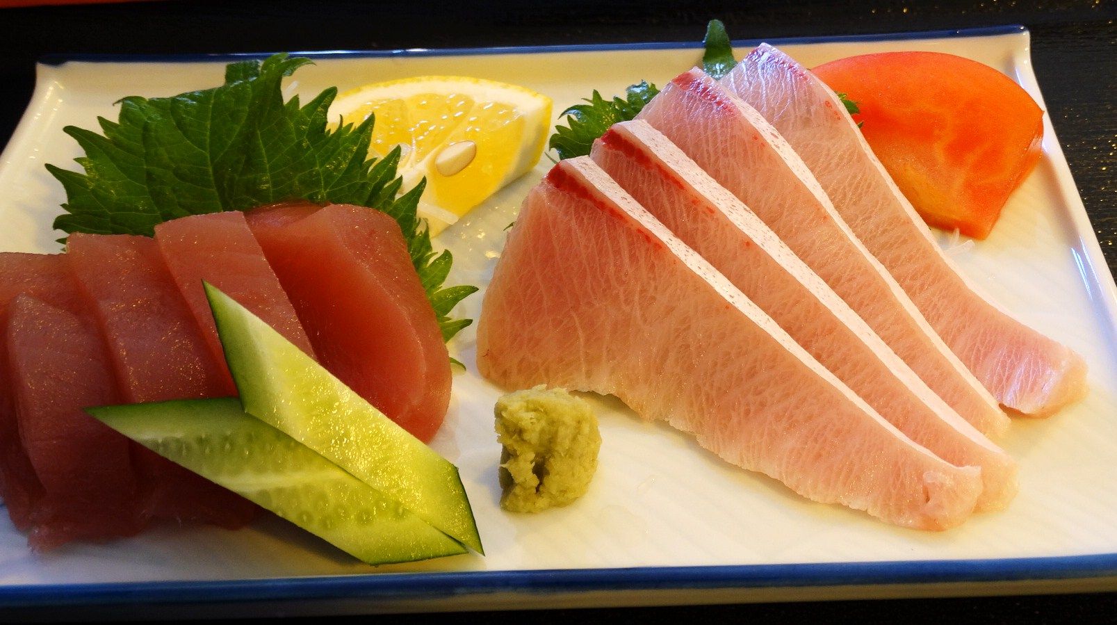室戸の旬鮮魚 土佐料理 旬の鰹がゆく 室戸の旬鮮魚 土佐料理 旬の鰹がゆく