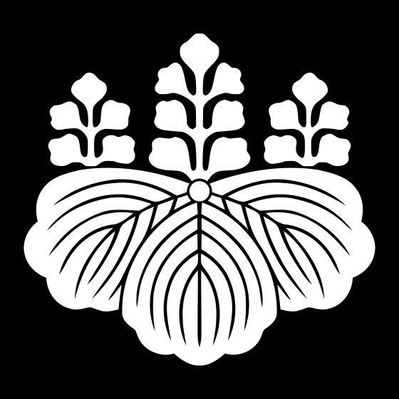 権威 : 土佐料理 旬の鰹がゆく！