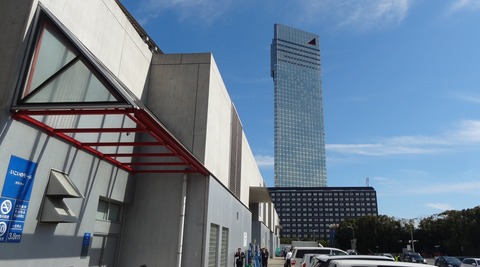 DSC00632