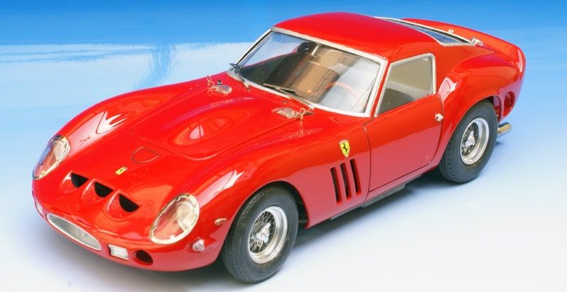 世界一高額な車 土佐料理 旬の鰹がゆく