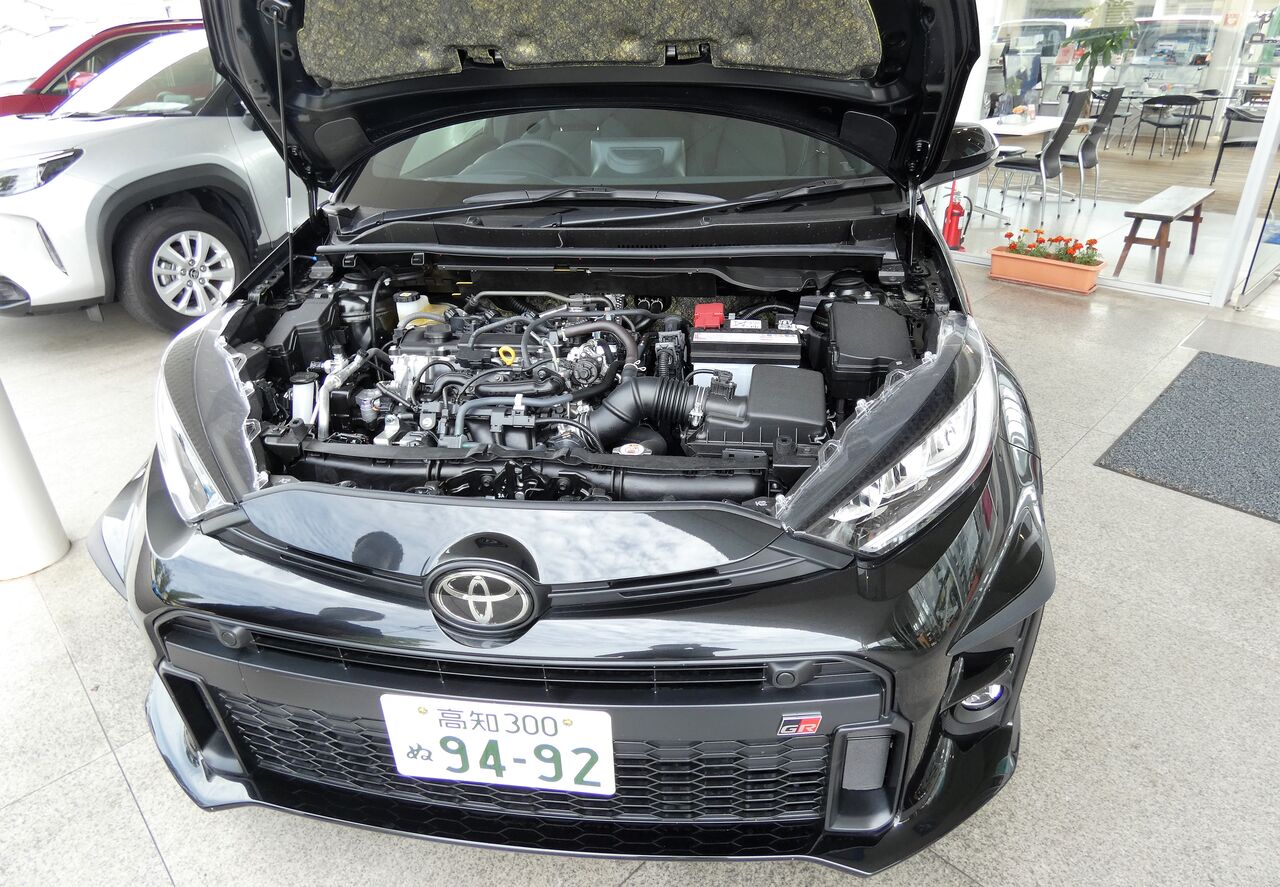 思い出と夢が語れる話題の車を試乗 土佐料理 旬の鰹がゆく 思い出と夢が語れる話題の車を試乗 土佐料理 旬の鰹がゆく