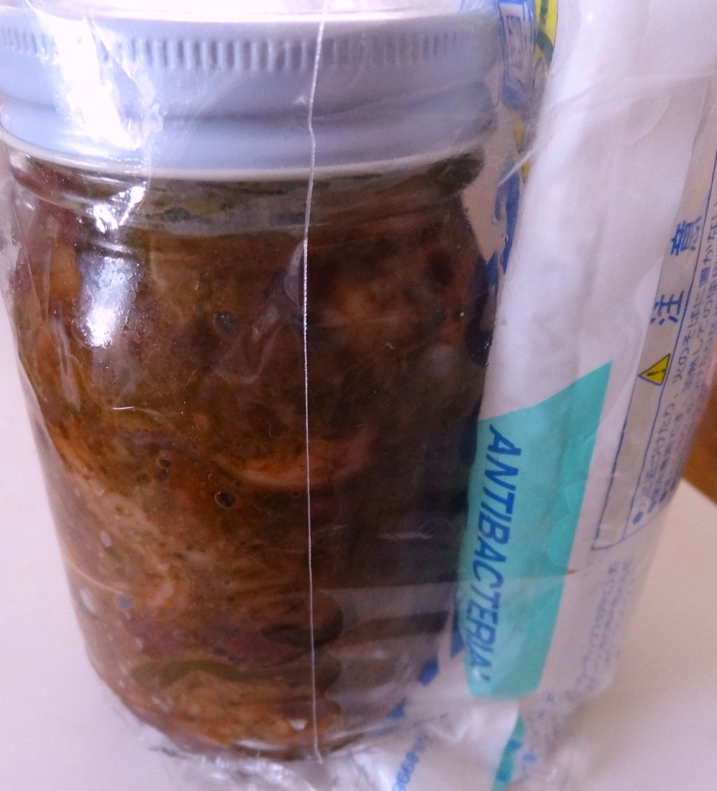 日本伝統の珍味 土佐料理 旬の鰹がゆく