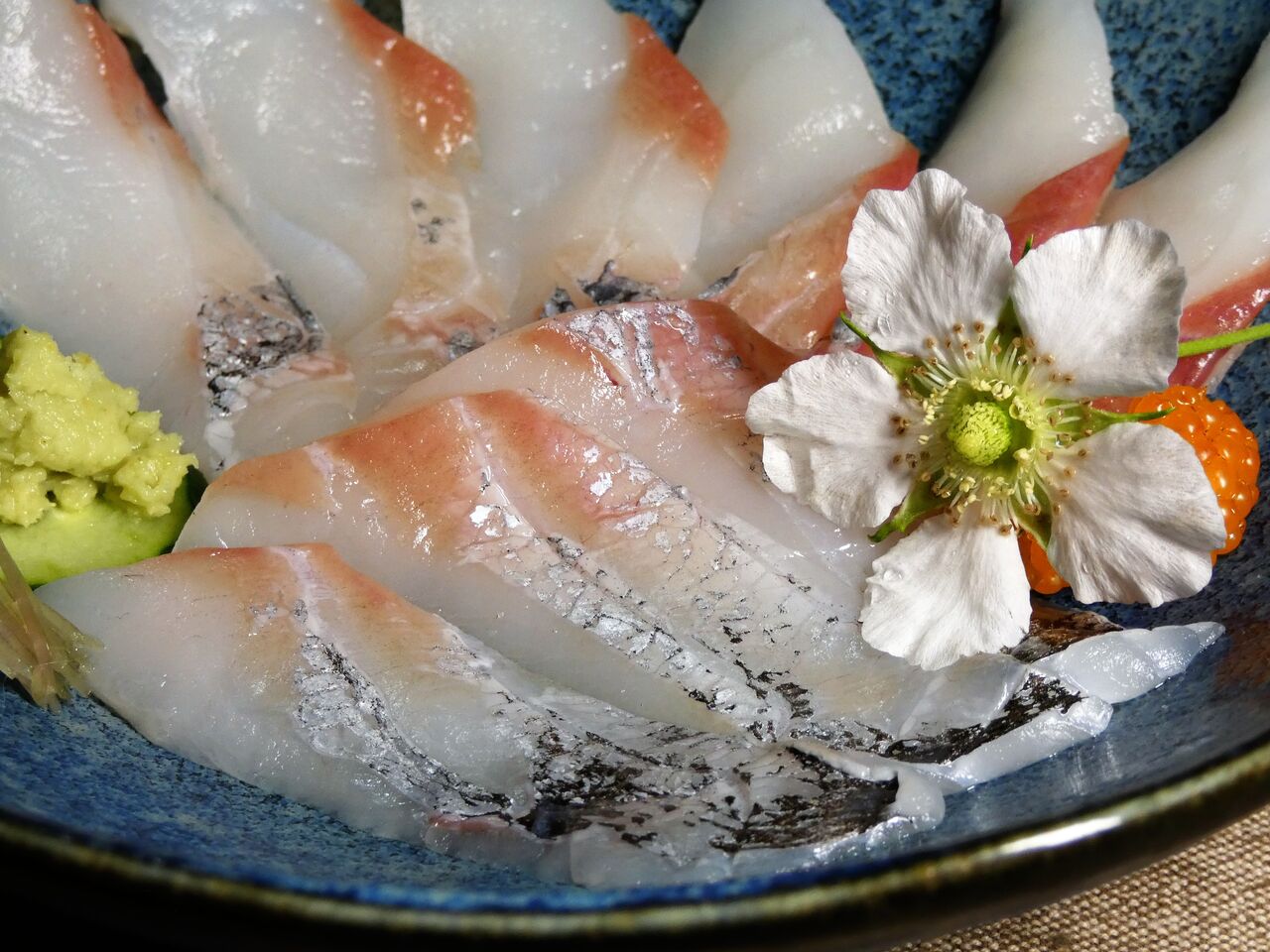 定形ではない家庭料理の旬 土佐料理 旬の鰹がゆく 定形ではない家庭料理の旬 土佐料理 旬の鰹がゆく