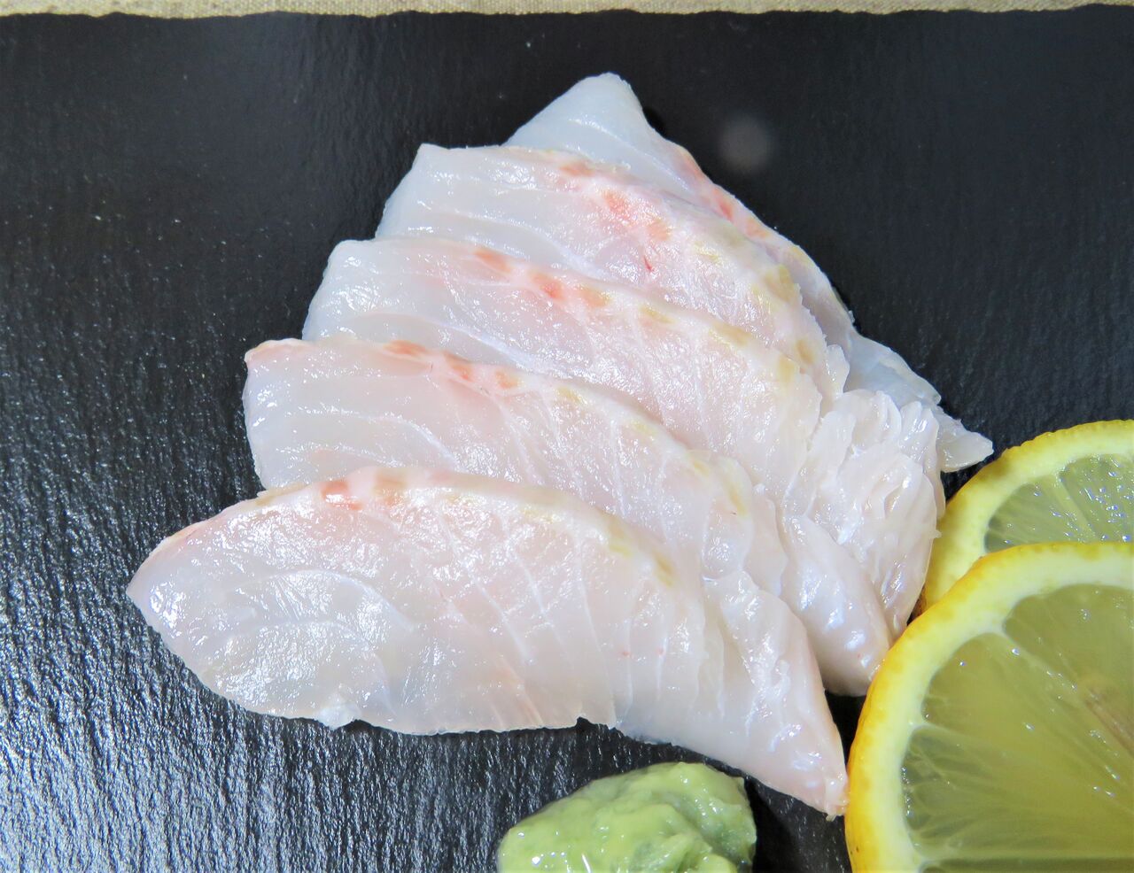 高知の食材 海産物 水産資源 土佐料理 旬の鰹がゆく 高知の食材 海産物 水産資源 土佐料理 旬の鰹がゆく