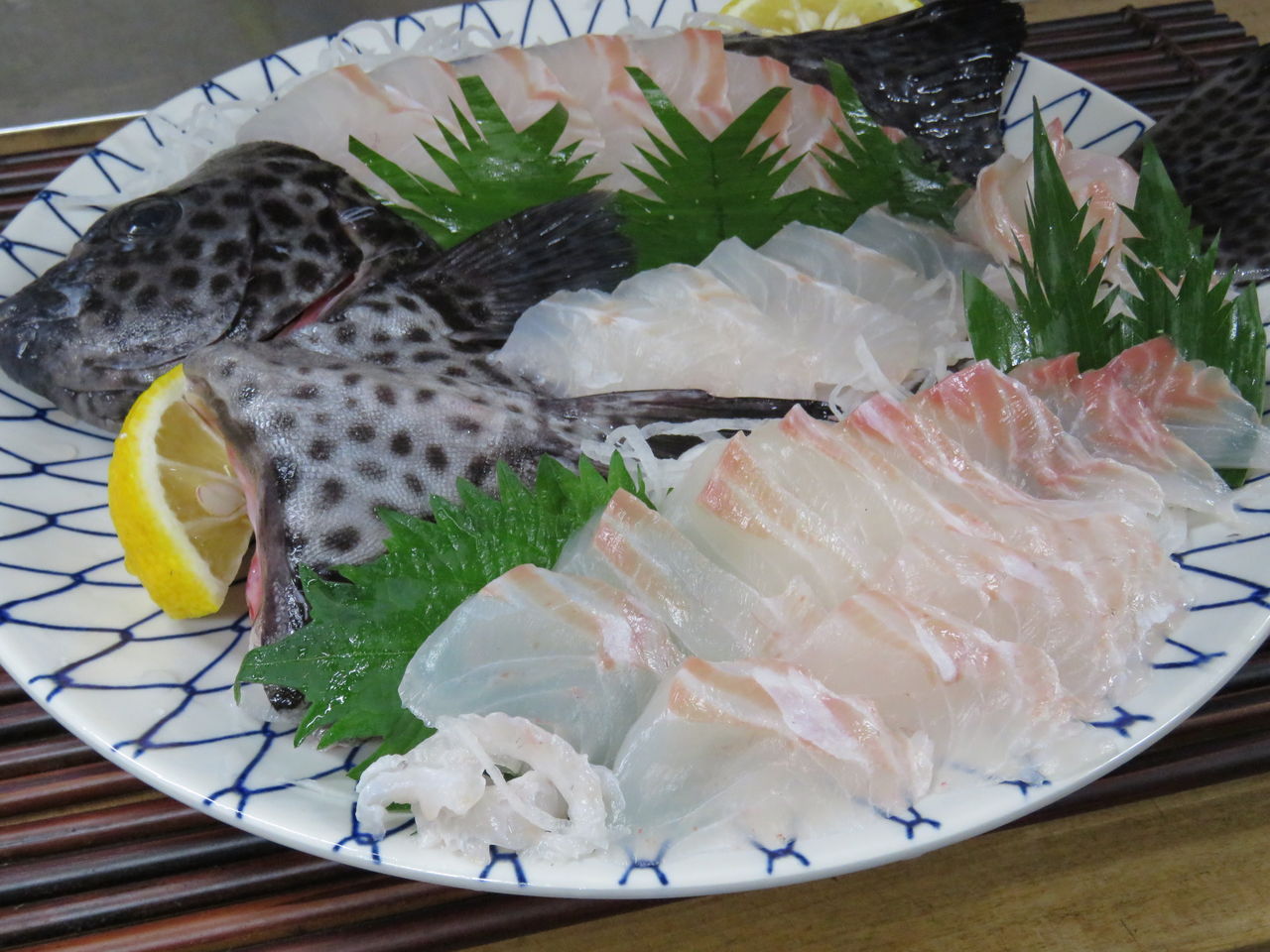旬の家庭料理 土佐料理 旬の鰹がゆく 旬の家庭料理 土佐料理 旬の鰹がゆく