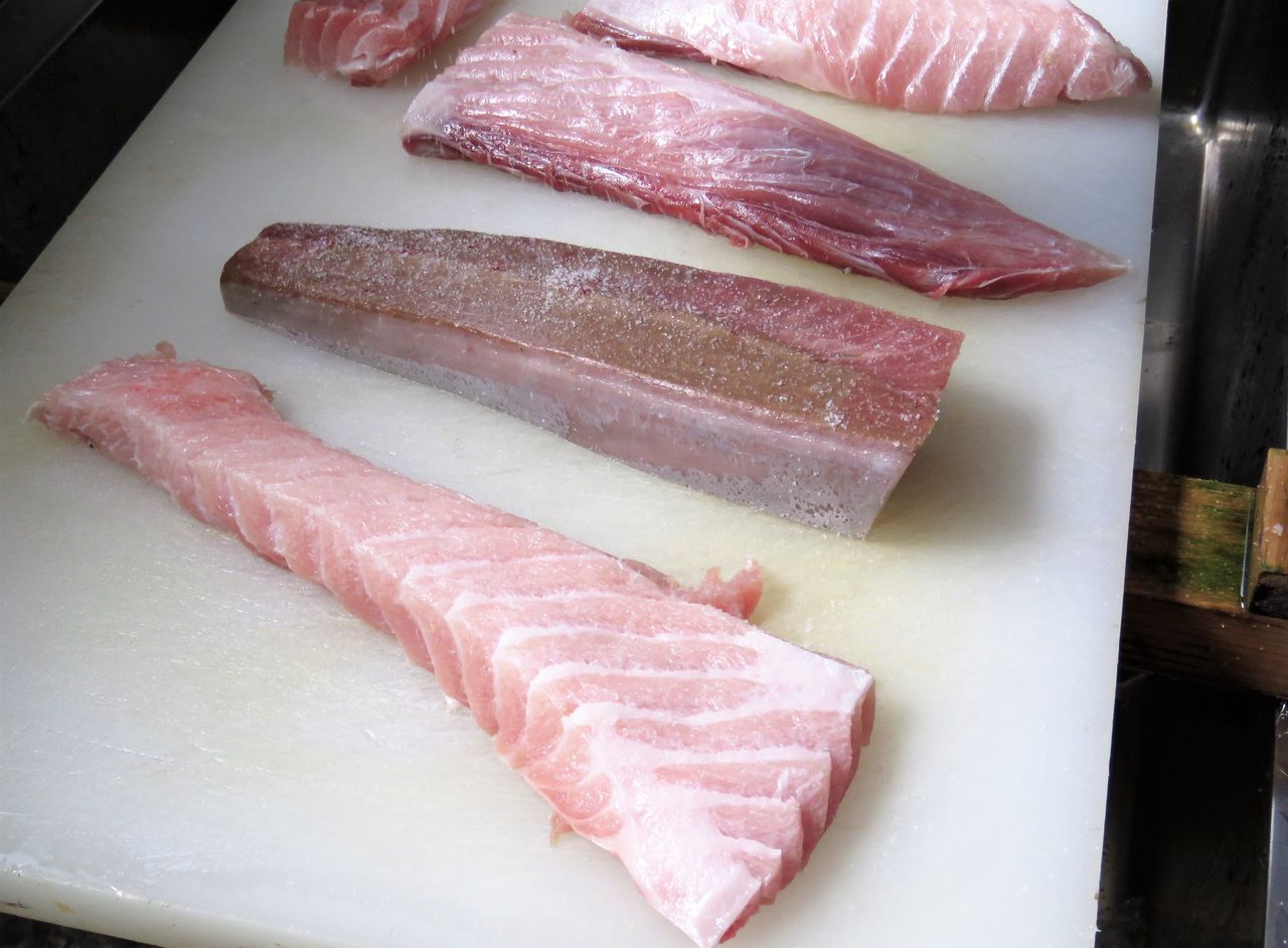 旬の家庭料理 土佐料理 旬の鰹がゆく 旬の家庭料理 土佐料理 旬の鰹がゆく
