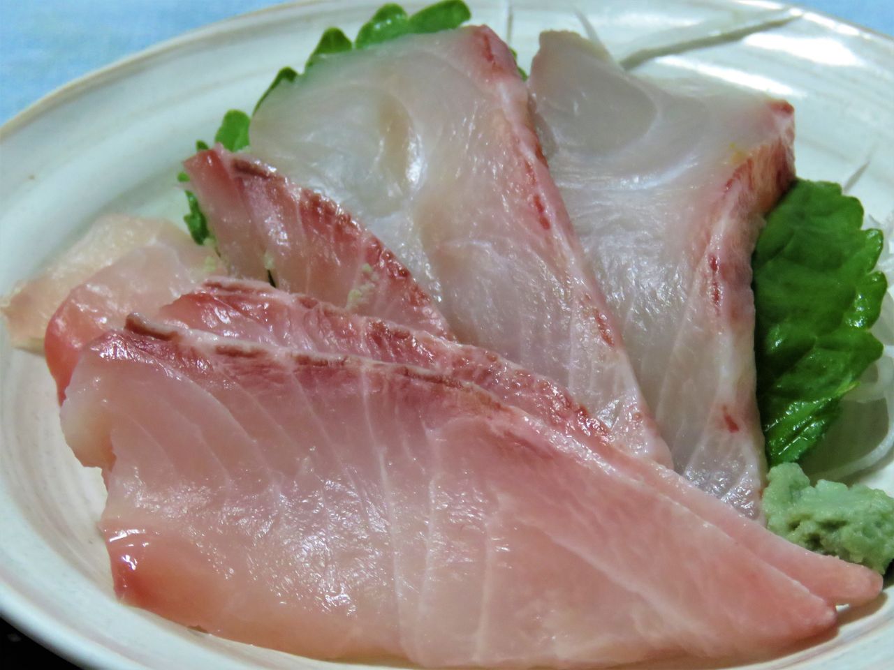 土佐料理 旬の鰹がゆく 土佐料理 旬の鰹がゆく