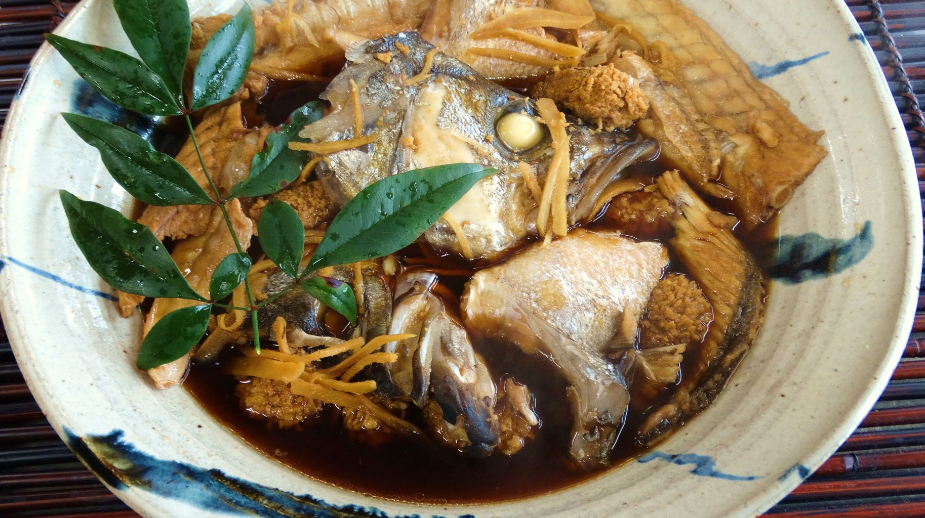 煮凝り 土佐料理 旬の鰹がゆく 煮凝り 土佐料理 旬の鰹がゆく