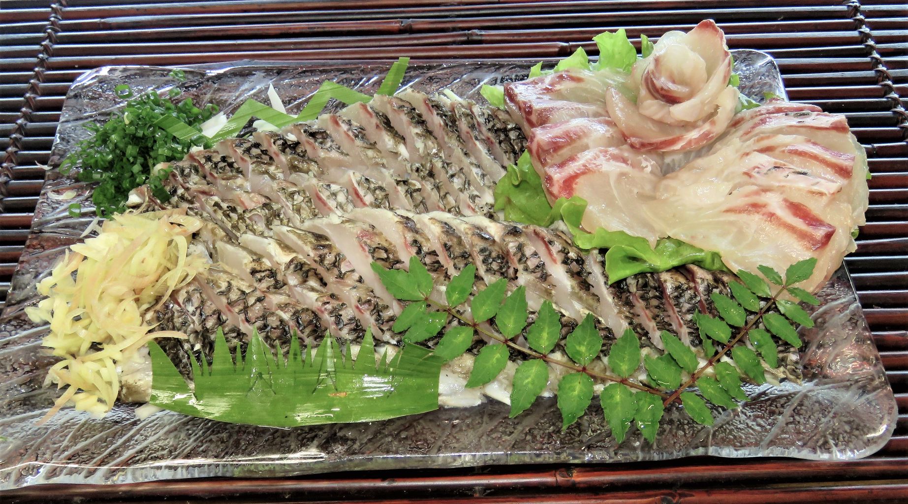 浜笛吹 ハマフエフキ 土佐料理 旬の鰹がゆく 浜笛吹 ハマフエフキ 土佐料理 旬の鰹がゆく