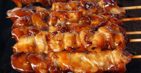肩小肉