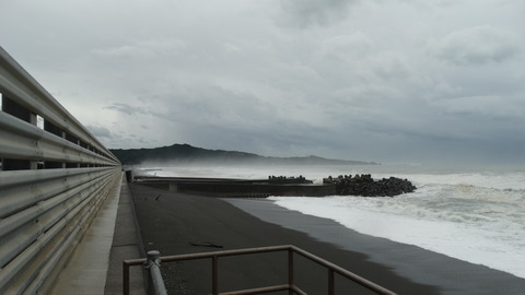 DSC06175