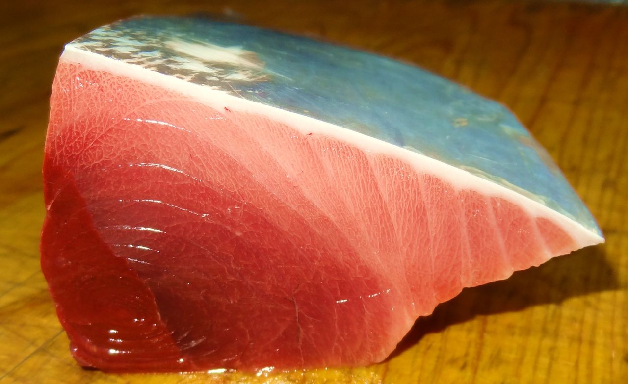 紋須萬 モンズマ 土佐料理 旬の鰹がゆく 紋須萬 モンズマ 土佐料理 旬の鰹がゆく