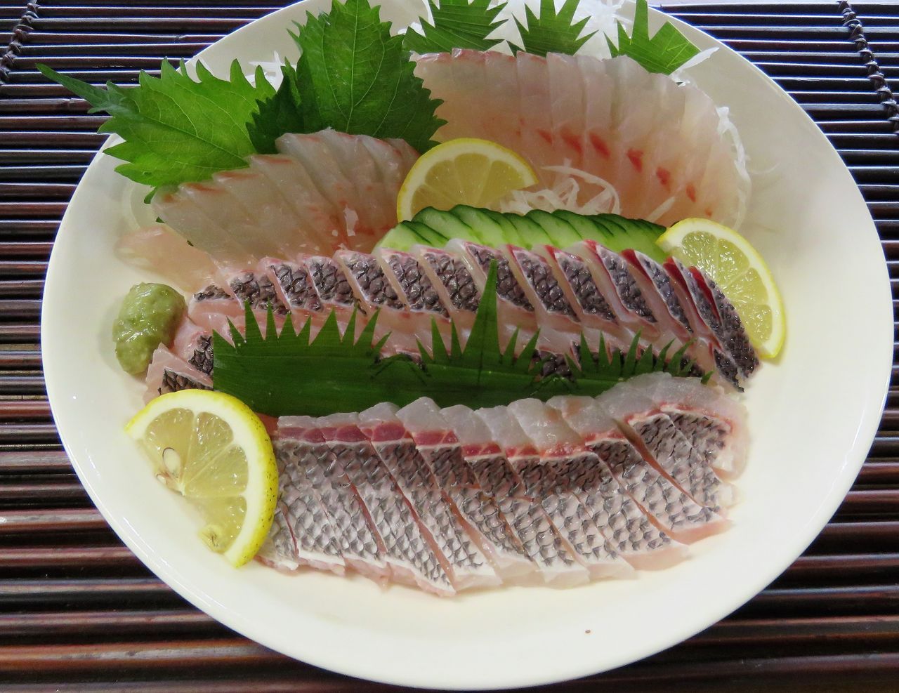 高知の食材 海産物 水産資源 土佐料理 旬の鰹がゆく 高知の食材 海産物 水産資源 土佐料理 旬の鰹がゆく
