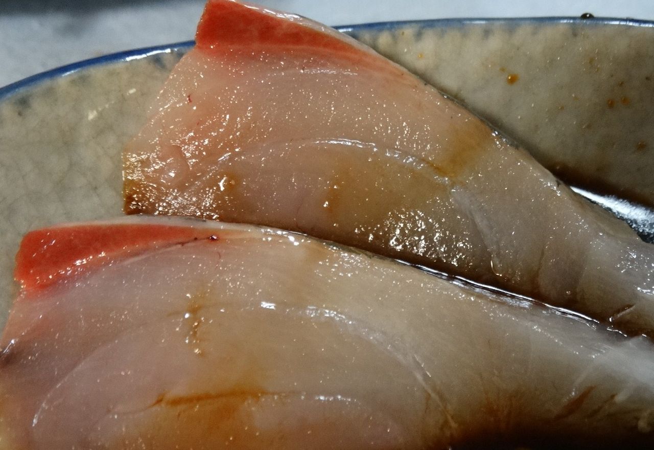 セイメイは何故美味しいのか 土佐料理 旬の鰹がゆく セイメイは何故美味しいのか 土佐料理 旬の鰹がゆく