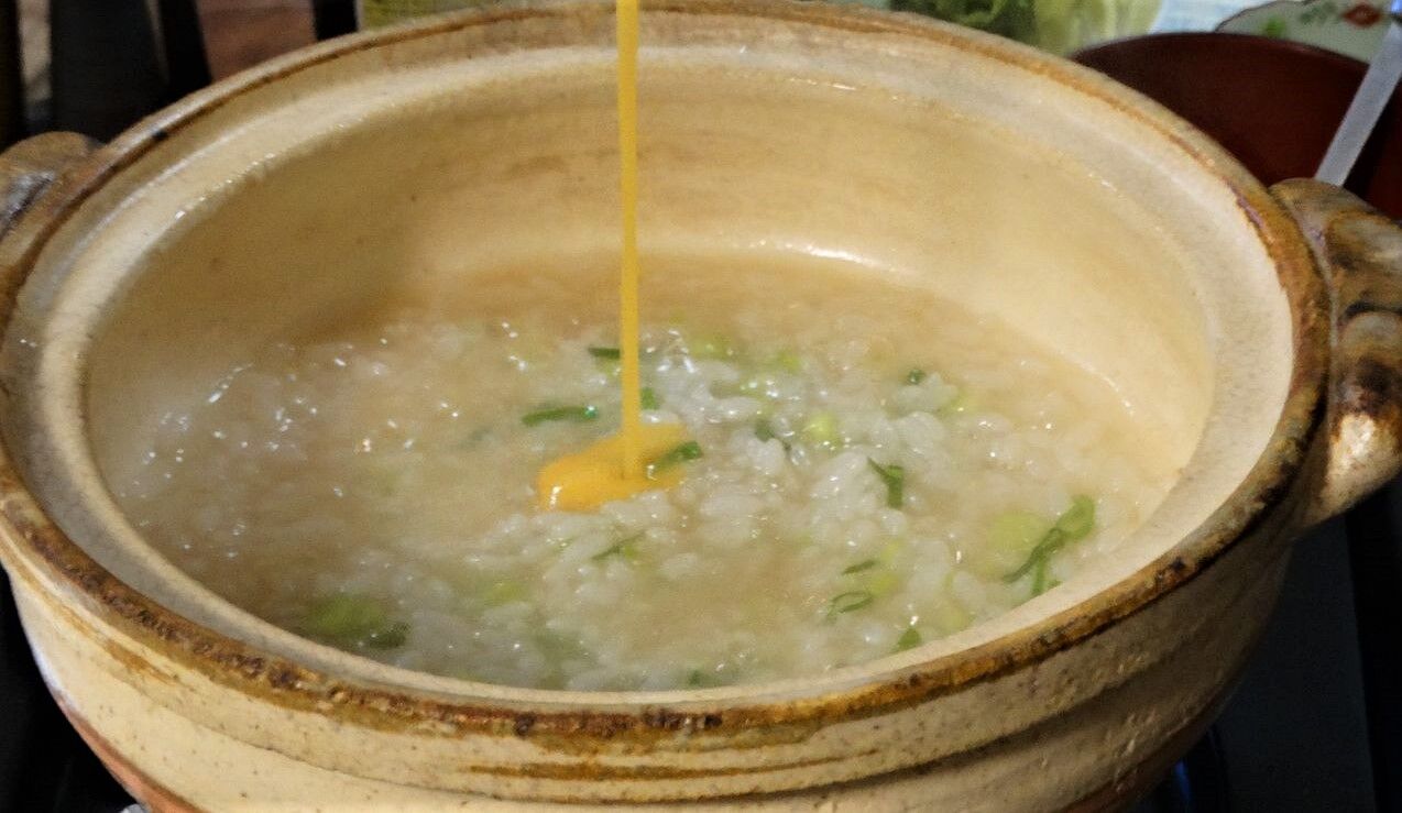 こだわり卵でいただくわが家の卵料理 土佐料理 旬の鰹がゆく