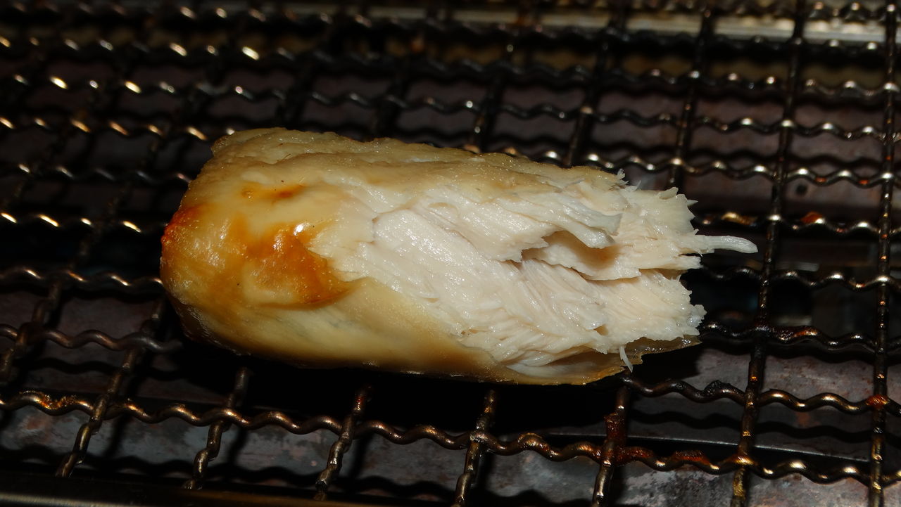 高知の夏干物 土佐料理 旬の鰹がゆく