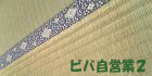 Фʡ1