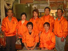 tatamijinnjannpa2
