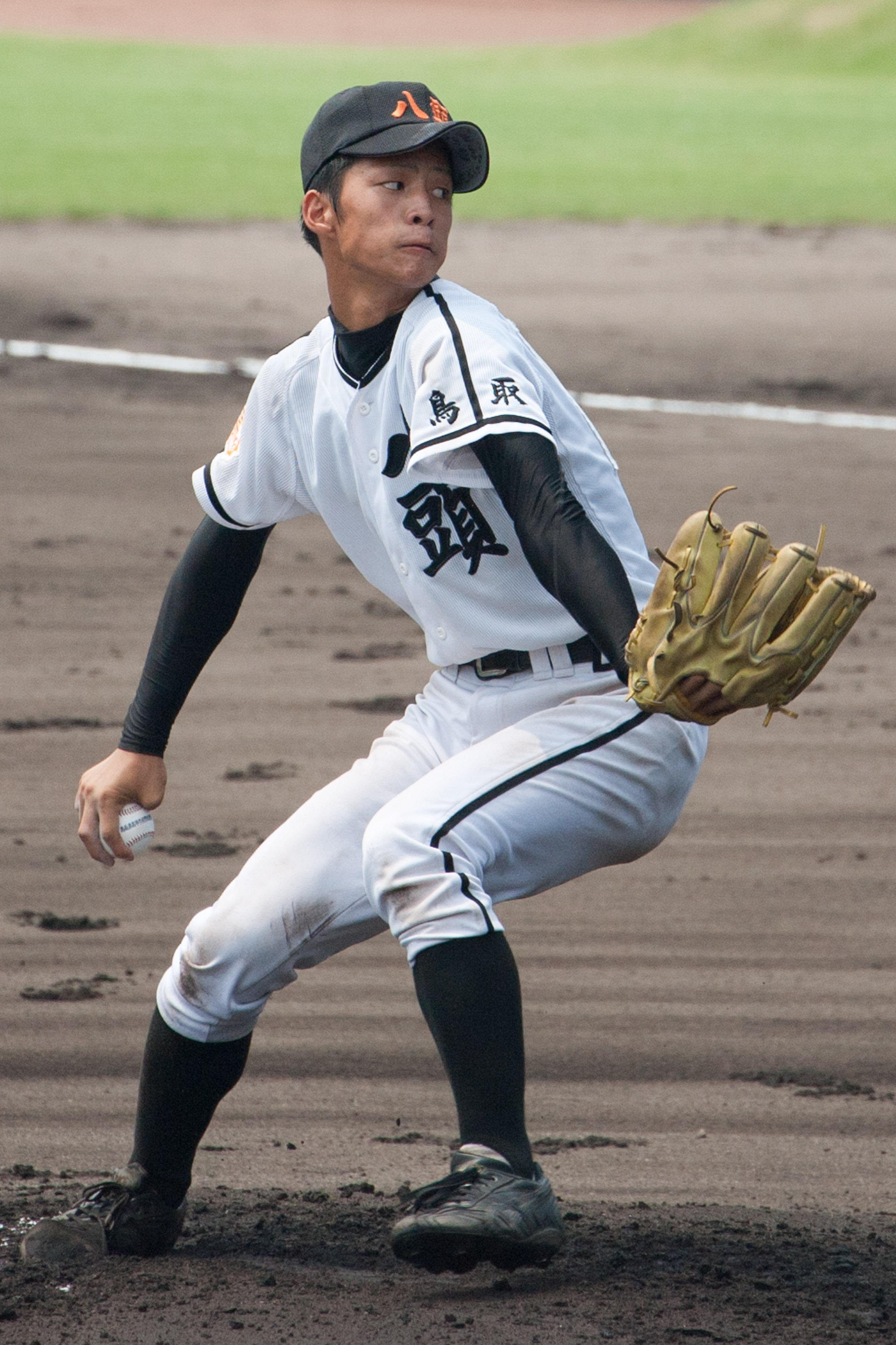 13年07月27日 晴れのち晴れ 岡山の高校野球日記 2 13年07月27日 晴れのち晴れ 岡山の高校野球日記 2