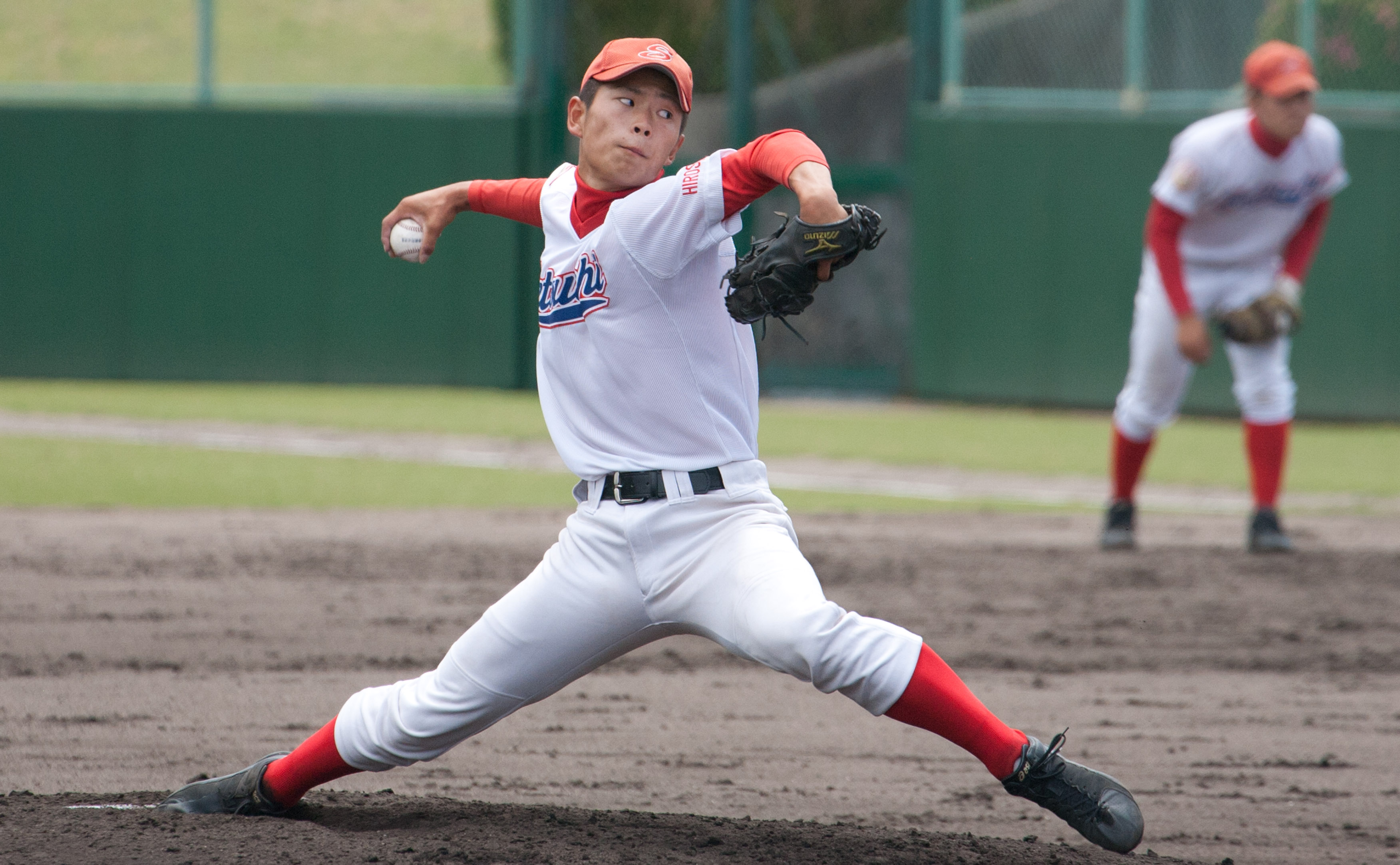 瀬戸内高校ユニフォーム ウェア|ジャージ 瀬戸内高校ユニフォーム ウェア|ジャージ