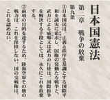 e89746fc.jpg