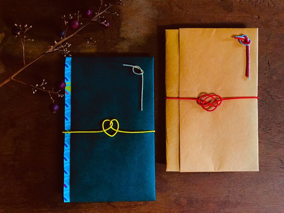 8 10 土 11 日 12 月休 横浜髙島屋にてイ草と水引のワークショップを開催します じゃぱかる日和