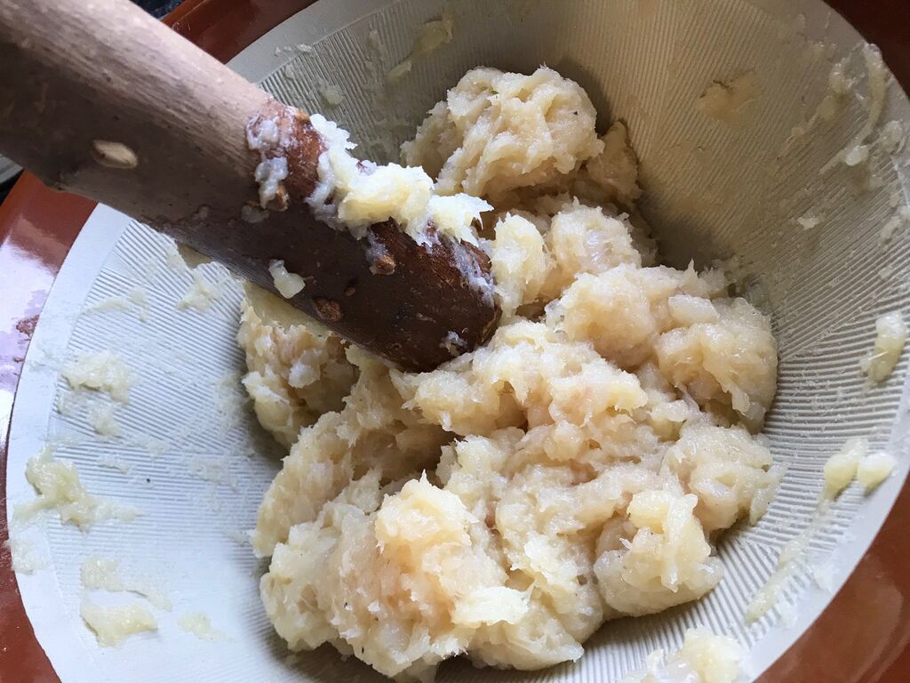 じゃぱかる特製 本日の日替わりランチ じゃぱかる日和 じゃぱかる特製 本日の日替わりランチ じゃぱかる日和