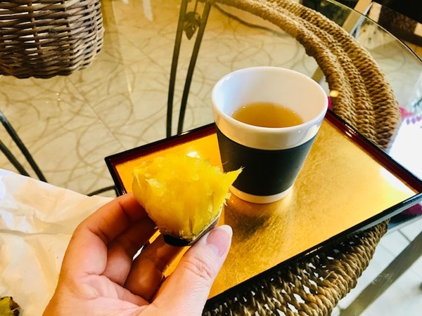 香稜苑 (7)