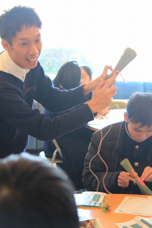 明徳義塾日本語クラブ 043