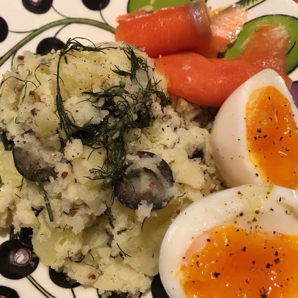 料理用ハーブ写真 (4)