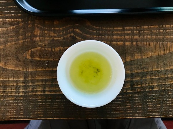 2020.6.17 お茶の淹れかた教室 (15)