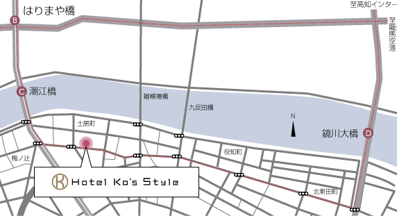 accessmap_expansion