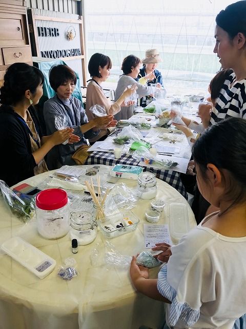 2019.6.23 ハーブ (26)