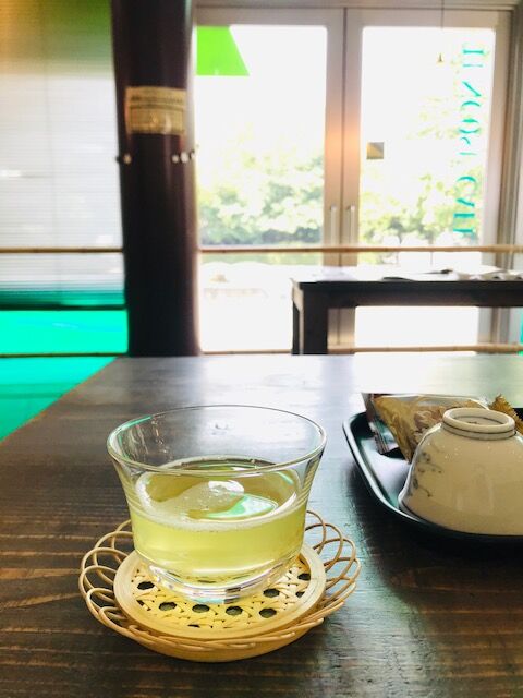 2020.6.17 お茶の淹れかた教室 (10)