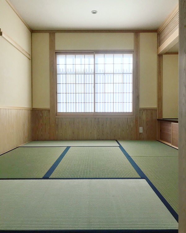 2020.11 魚兼 (18)