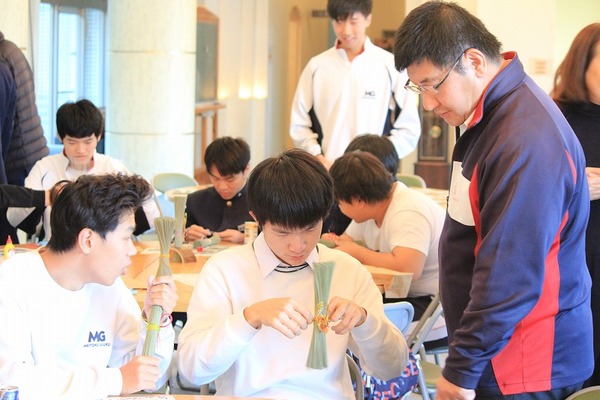 明徳義塾日本語クラブ 059