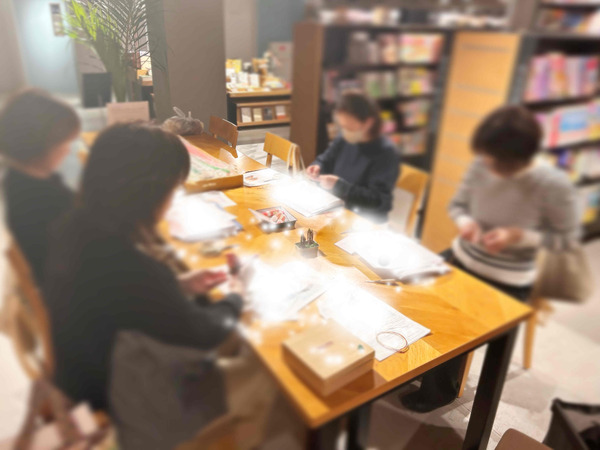 okeiko (1)