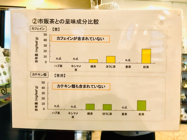 香稜苑 (11)