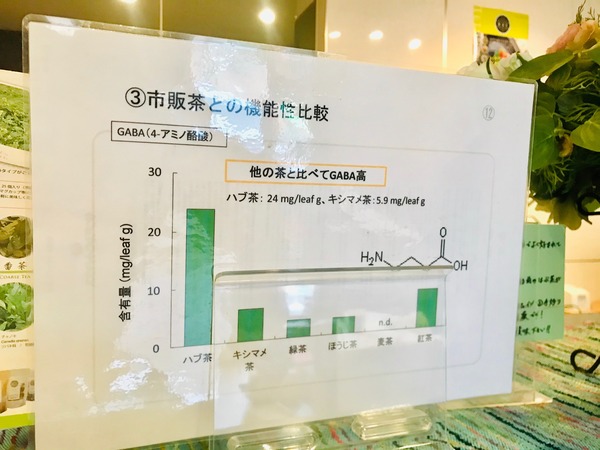 香稜苑 (10)