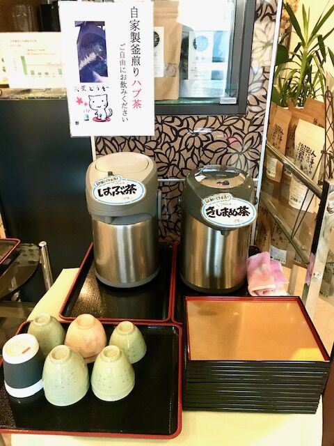 香稜苑 (9)