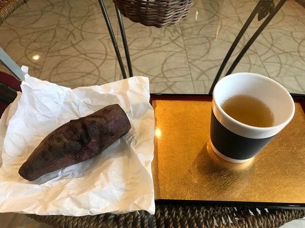 香稜苑 (4)
