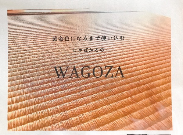WAGOZA (6)