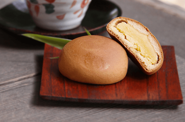 なごやん (1)