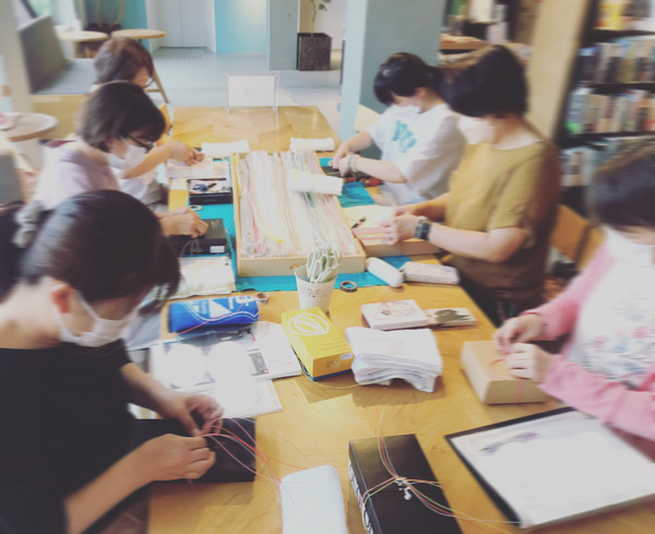 2022.8.17 おさらい回 (7)
