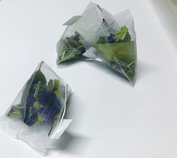 高知ブルース (5)