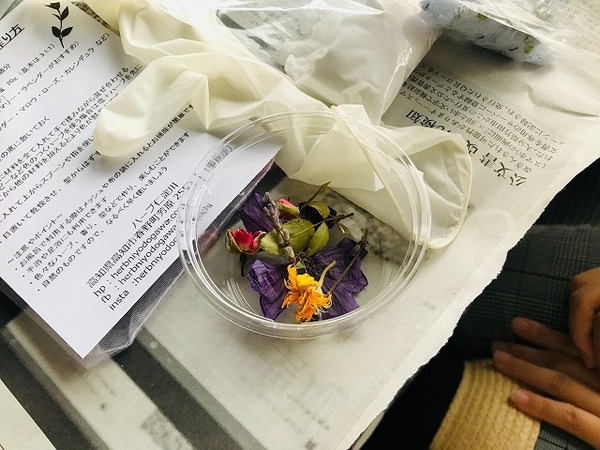 2019.6.23 ハーブ (25)