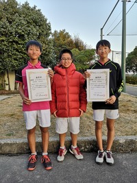 IMG_20181222_164747