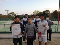 IMG_20190403_175246