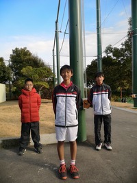IMG_20190106_142545