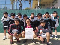 IMG_20190404_144842_1